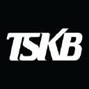 Turkiye Sinai Kalkinma Bankasi A.S.
