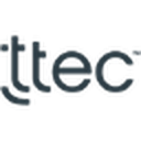 TTEC Holdings, Inc.