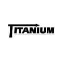 Titanium Transportation Group Inc.