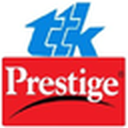 TTK Prestige Limited