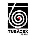 TUBACEX SA