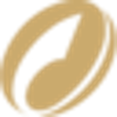 Shede Spirits Co., Ltd.