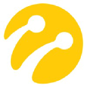 Turkcell Iletisim Hizmetleri A.S.