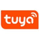 Tuya Inc.