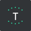 Twist Bioscience Corporation