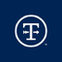 Tyson Foods, Inc.