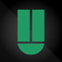 United Bankshares, Inc.