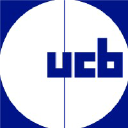 UCB SA