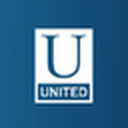 United Community Banks, Inc.