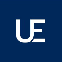 Urban Edge Properties