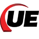 Universal Electronics Inc.
