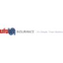 United Fire Group, Inc.