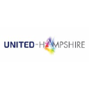 United Hampshire US Real Estate Investment Trust