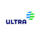 Ultrapar Participacoes S.A.