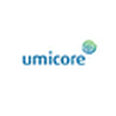 Umicore SA