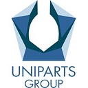 Uniparts India Limited