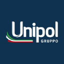 Unipol Gruppo S.p.A.