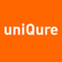 uniQure N.V.