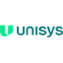 Unisys Corporation