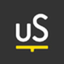 The Unite Group plc