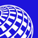 United Airlines Holdings, Inc.