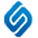United Bancorp, Inc.