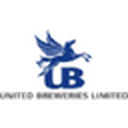 United Breweries Limited