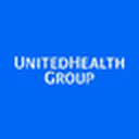 UnitedHealth Group Incorporated