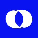 United Rentals, Inc.