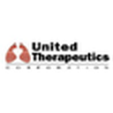 United Therapeutics Corporation
