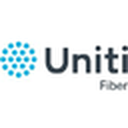 Uniti Group Inc.