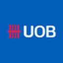 United Overseas Bank Limited