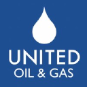 United Oil & Gas Plc