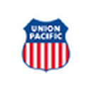 Union Pacific Corporation