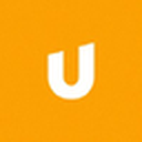 Upland Software, Inc.