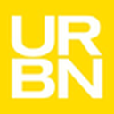 Urban Outfitters, Inc.