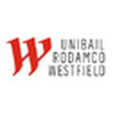 Unibail-Rodamco-Westfield SE