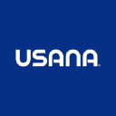 USANA Health Sciences, Inc.
