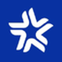 United States Cellular Corporat