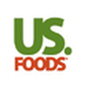 US Foods Holding Corp.