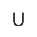 UTI Asset Management Company Limited