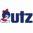 Utz Brands, Inc.