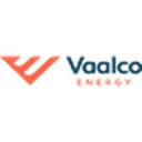 VAALCO Energy, Inc.