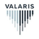 Valaris Limited