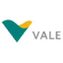 Vale S.A.
