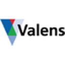 Valens Semiconductor Ltd.