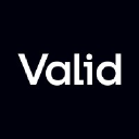 Valid Solucoes S.A.