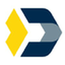 Valley National Bancorp