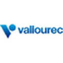 Vallourec S.A.