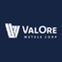 ValOre Metals Corp.